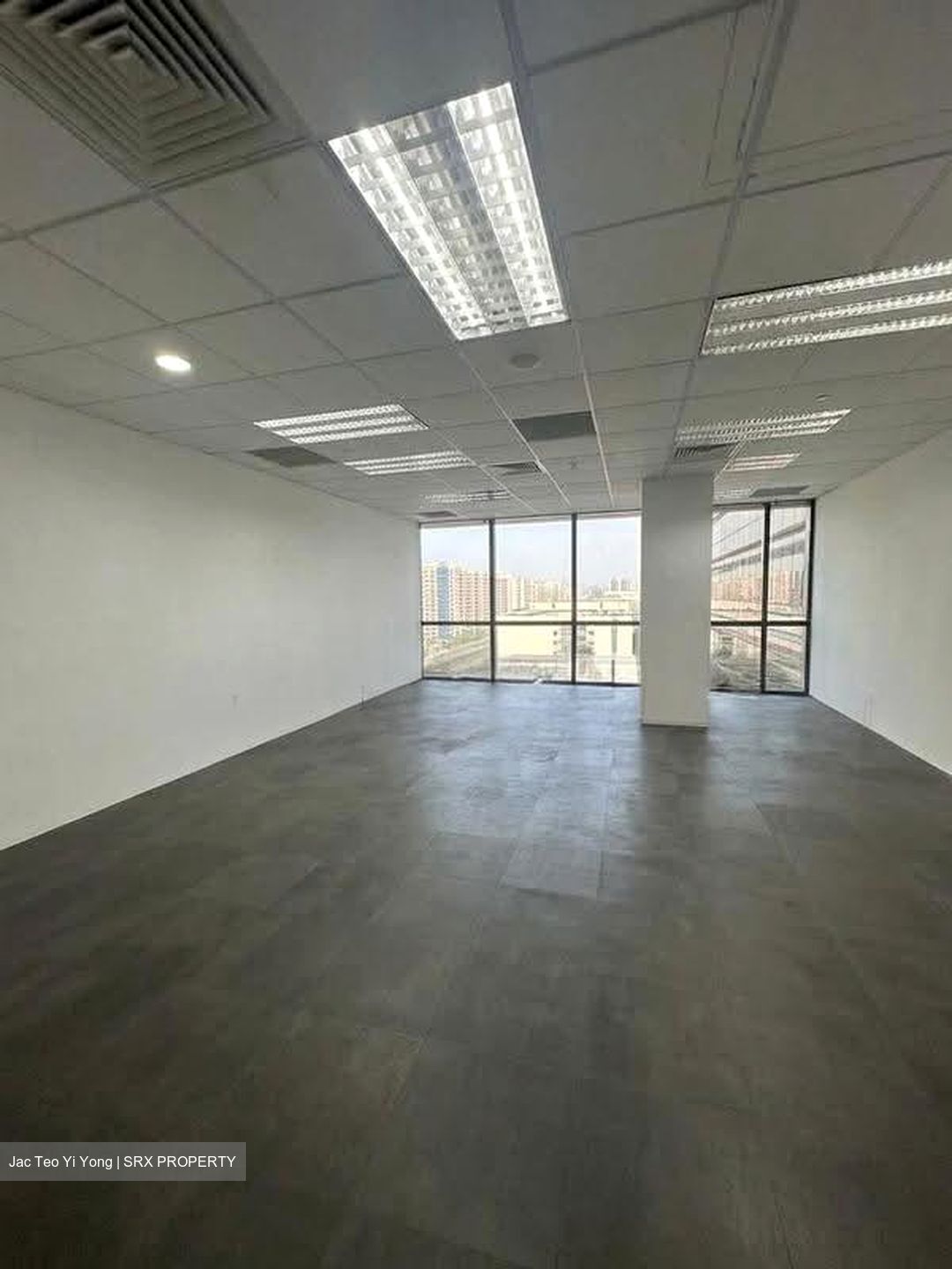 Paya Lebar Square (D14), Office #625870741